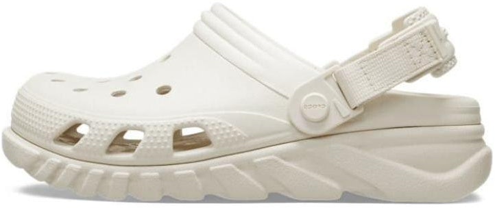 crocs-duet-max-clog-soft-comfort-208776-160