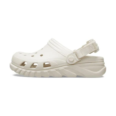 Crocs Duet Max Clog 'Soft CMFT'