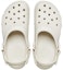 Purchase Crocs Duet Max Clog 'Keselesaan Lembut' 208776-160