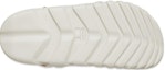 Sizing Crocs Duet Max Clog 'Keselesaan Lembut' 208776-160