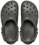 Purchase Crocs Duet Max Clog 'Keselesaan Lembut Hitam' 208776-3J8
