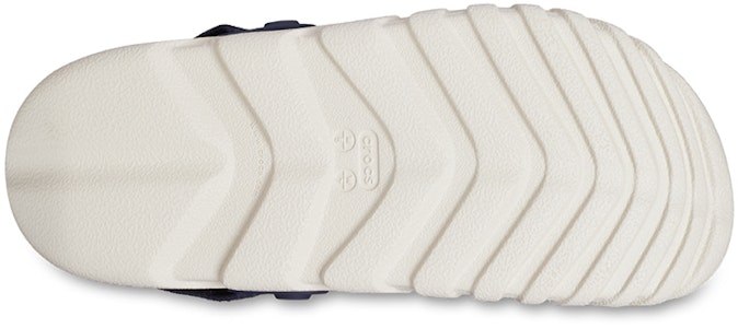 クロックス デュエット マックス II カモ 迷彩 ネイビー 209192-46K Details for クロックス デュエット マックス II カモ 迷彩 ネイビー 209192-46K