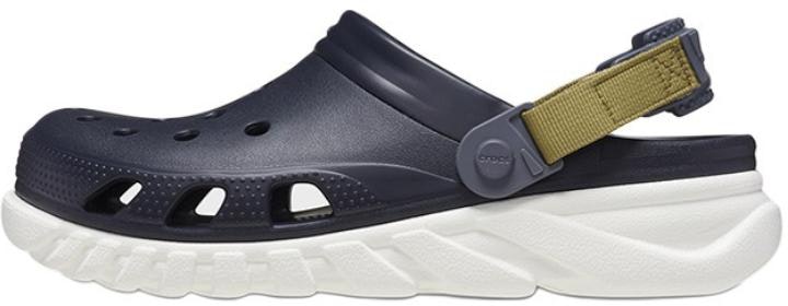 crocs-duet-max-ii-clogs-navy-white-208776-4-lh