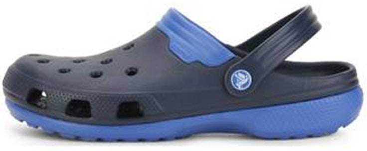 crocs-duet-sport-clog-blue-11001-41-a
