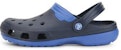 Crocs Duet Sport Clog 'Biru' 11001-41A