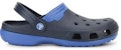 Crocs Duet Sport Clog 'Biru' 11001-41A