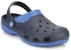 Crocs Duet Sport Clog 'Biru' 11001-41A