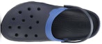 Shop Crocs Duet Sport Clog 'Biru' 11001-41A