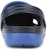 Crocs Duet Sport Clog 'Biru' 11001-41A