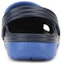Purchase Crocs Duet Sport Clog 'Biru' 11001-41A