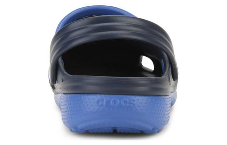 Purchase Crocs Duet Sport Clog 'Blue' 11001-41A