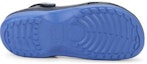 Details for Crocs Duet Sport Clog 'Biru' 11001-41A