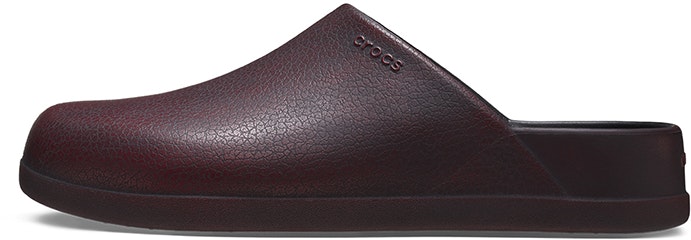crocs-dylan-burnished-clogs-dark-cherry-209517-6-wd