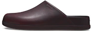Buy Crocs Dylan Burnished Clogs 'Ceri Gelap' 209517-6WD