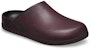 Crocs Dylan Burnished Clogs 'Ceri Gelap' 209517-6WD