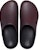 Crocs Dylan Burnished Clogs 'Ceri Gelap' 209517-6WD