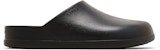 Crocs Dylan Clog 'Hitam' 209366-001