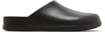 Buy Crocs Dylan Clog 'Hitam' 209366-001