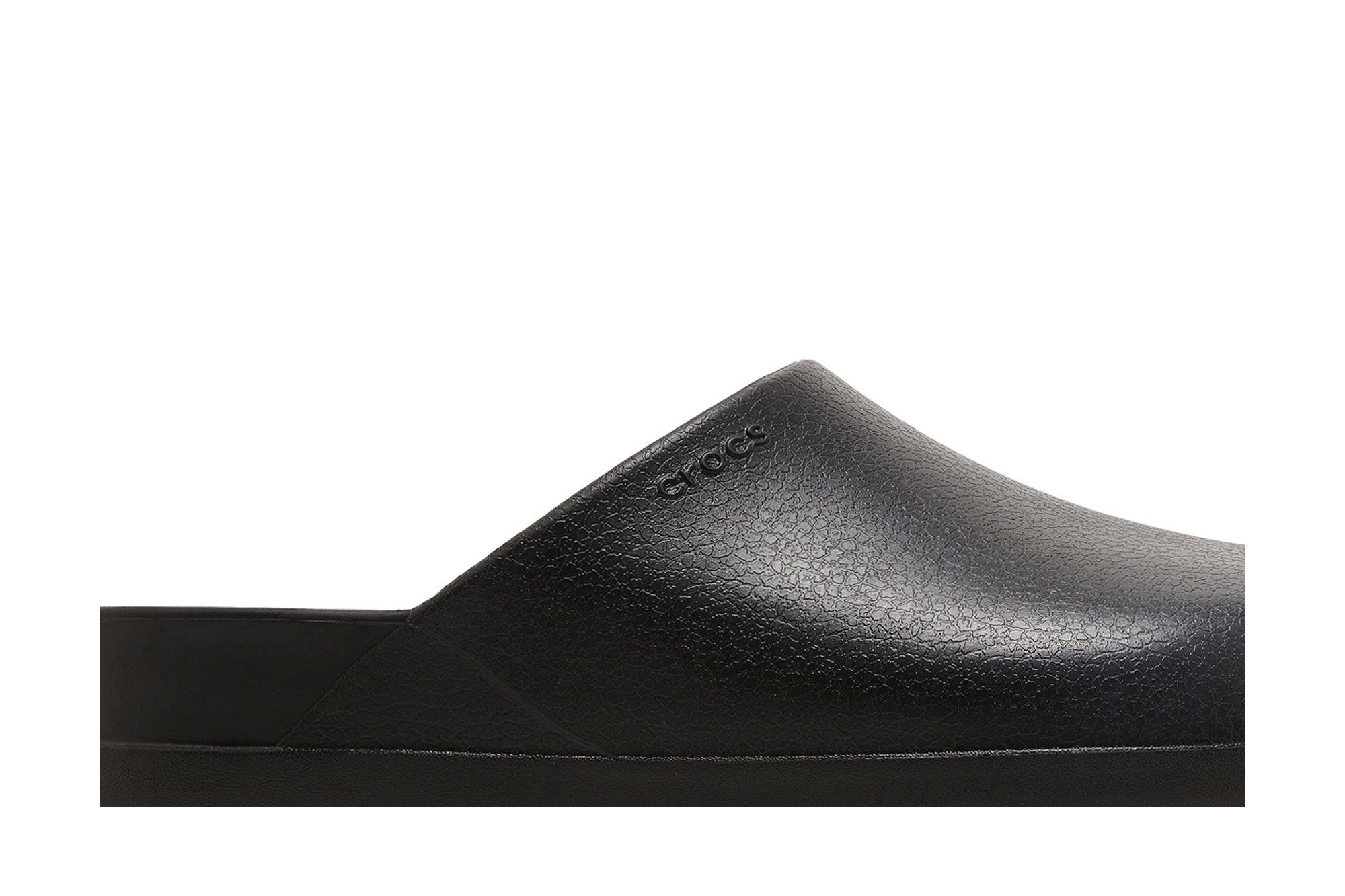 Lookbook Crocs Dylan Zoccoli ''Neri'' 209366-001