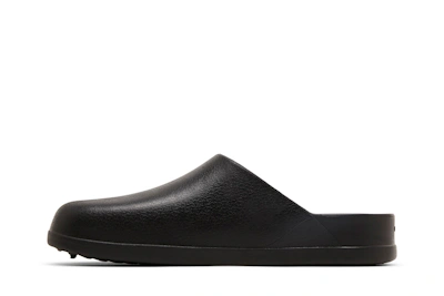Crocs Dylan Clog 'Black'