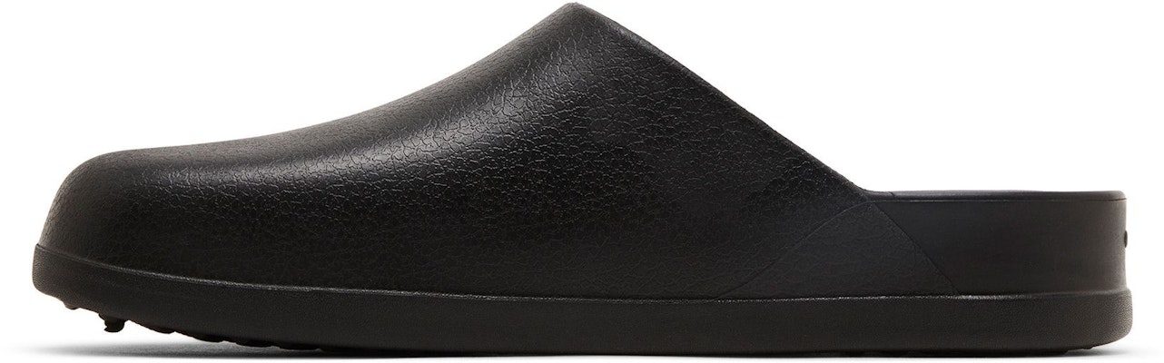 Crocs Dylan Clog 'Black' 209366-001 Lookbook Crocs Dylan Clog 'Black' 209366-001
