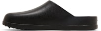 Lookbook Crocs Dylan Clog 'Hitam' 209366-001