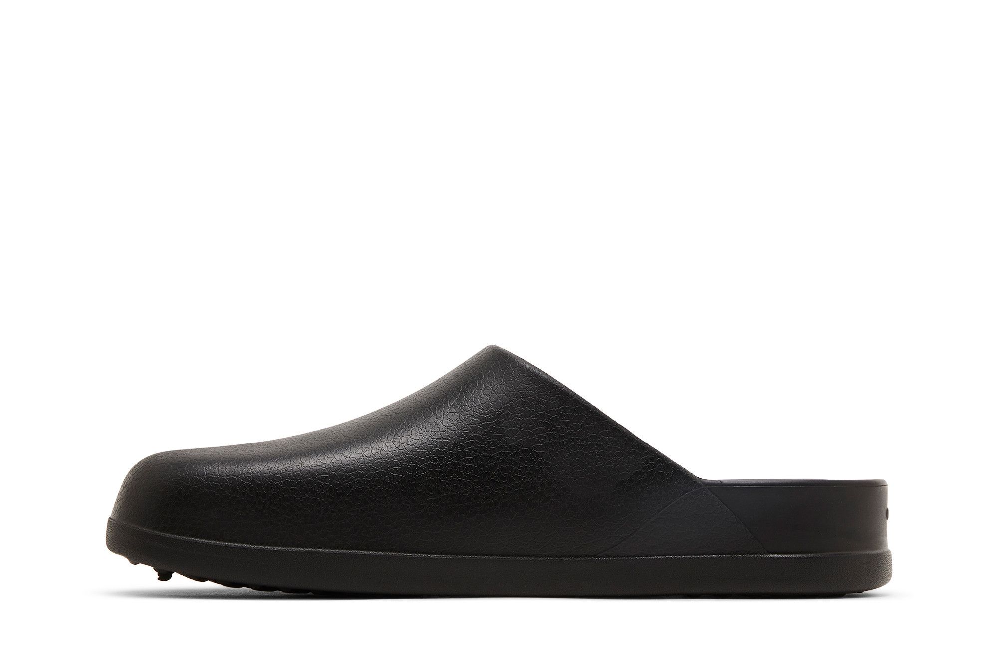 Shop Crocs Dylan Zoccoli ''Neri'' 209366-001