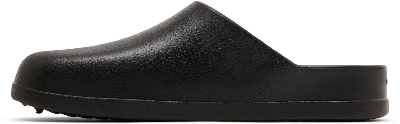 Crocs Dylan Zoccoli ''Neri'' 209366-001 Shop Crocs Dylan Zoccoli ''Neri'' 209366-001