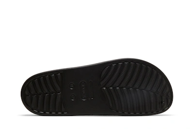 Crocs Dylan Clog 'Black'