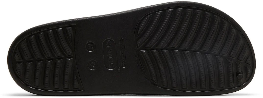 Crocs Dylan Zoccoli ''Neri'' 209366-001 Purchase Crocs Dylan Zoccoli ''Neri'' 209366-001