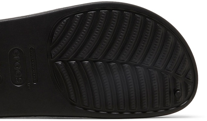 Crocs Dylan Clog 'Black' 209366-001 Purchase Crocs Dylan Clog 'Black' 209366-001