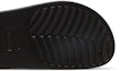 Purchase Crocs Dylan Clog 'Hitam' 209366-001