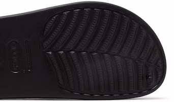 Details for Crocs Dylan Clog 'Black' 209366-001