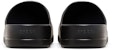 Crocs Dylan Clog 'Hitam' 209366-001