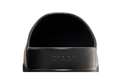 Crocs Dylan Clog 'Black'