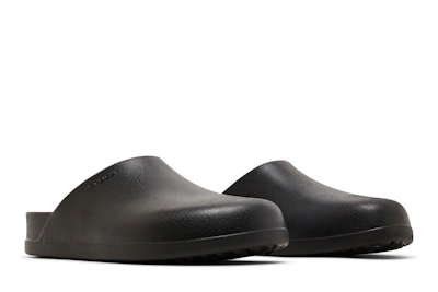 Crocs Dylan Clog 'Black'