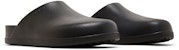 Crocs Dylan Clog 'Hitam' 209366-001