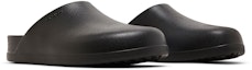 Cheap Crocs Dylan Clog 'Hitam' 209366-001
