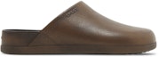 Buy Clog Crocs Dylan 'Burnished - Mocha' 209517-2ZH