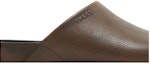 Order Clog Crocs Dylan 'Burnished - Mocha' 209517-2ZH