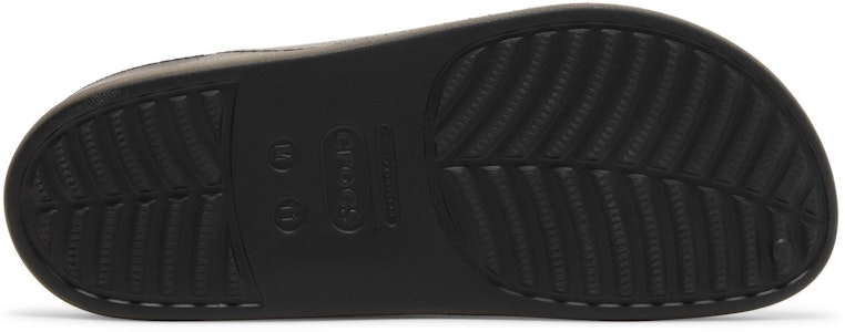 Crocs卡駱馳 柔霧板栗 洞洞鞋 男女同款 摩卡棕 Shop Crocs卡駱馳 柔霧板栗 洞洞鞋 男女同款 摩卡棕