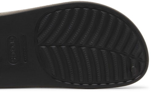 Crocs卡駱馳 柔霧板栗 洞洞鞋 男女同款 摩卡棕 Purchase Crocs卡駱馳 柔霧板栗 洞洞鞋 男女同款 摩卡棕