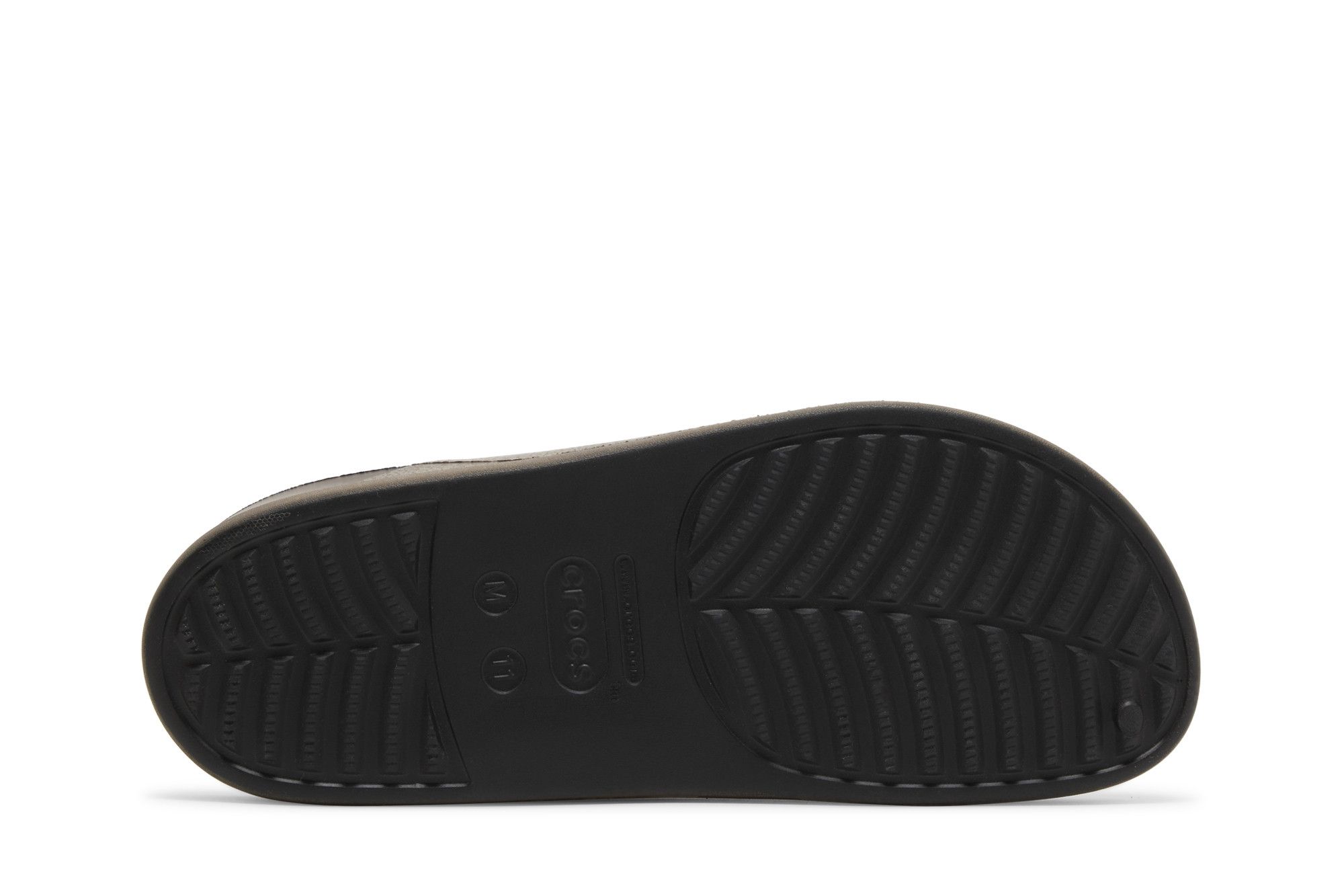 Details for 크록스 딜런 클로그 '번트 모카' (Crocs Dylan Clog 'Burnt Mocha') 209517-2ZH