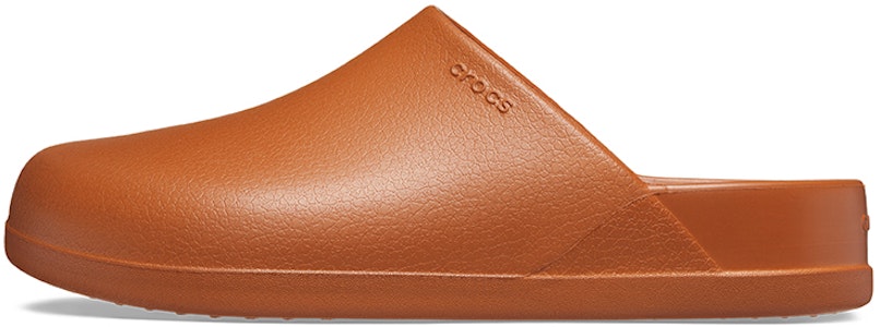 Crocs卡駱馳 輕便 舒適 運動拖鞋 男女同款 淺棕色 Buy Crocs卡駱馳 輕便 舒適 運動拖鞋 男女同款 淺棕色