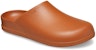 Crocs Dylan Clog 'Cognac' 209366-21N