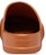 Crocs Dylan Clog 'Cognac' 209366-21N