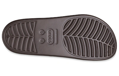 Crocs Dylan Clog 'Espresso'