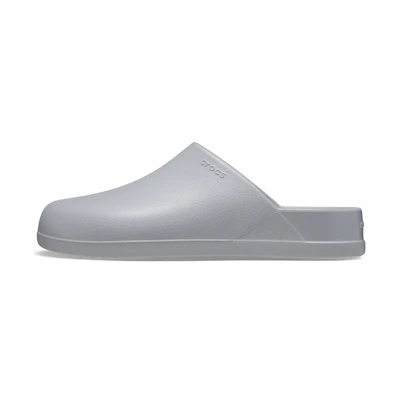 Crocs Dylan Clog 'Light Grey'
