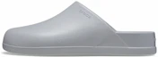 Buy Crocs Dylan Clog 'Abu Terang' 209366-007