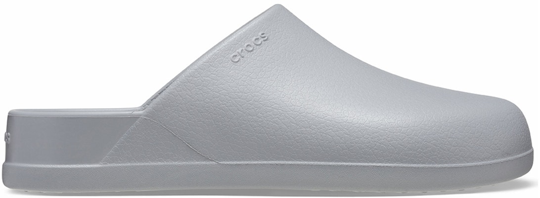Crocs Dylan Clog 'Light Grey' 209366-007 Order Crocs Dylan Clog 'Light Grey' 209366-007